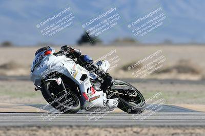 media/Jan-10-2026-Race Pace (Sat) [[3e4fee349c]]/2-Verified/Session 2 (Turn 4 Tree of Life)/